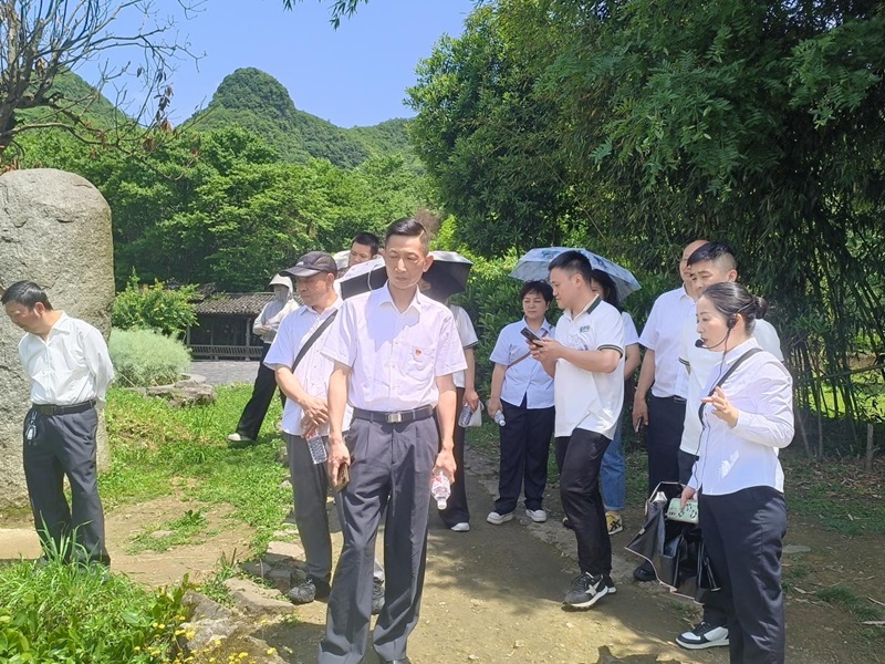 图片5.jpg