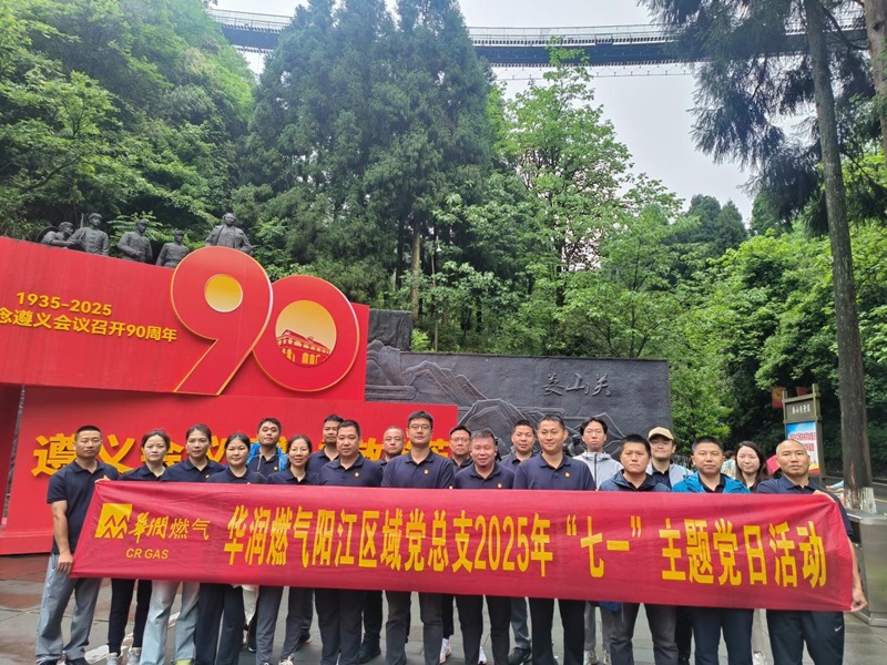 图片7.jpg